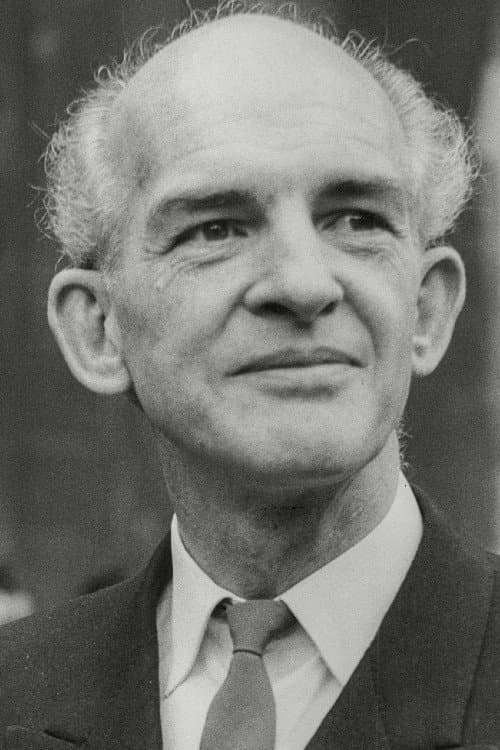 Peter Copley image