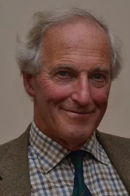 Peter Crombie image