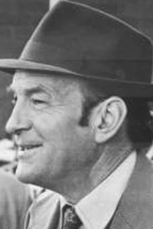 Peter Cummins image