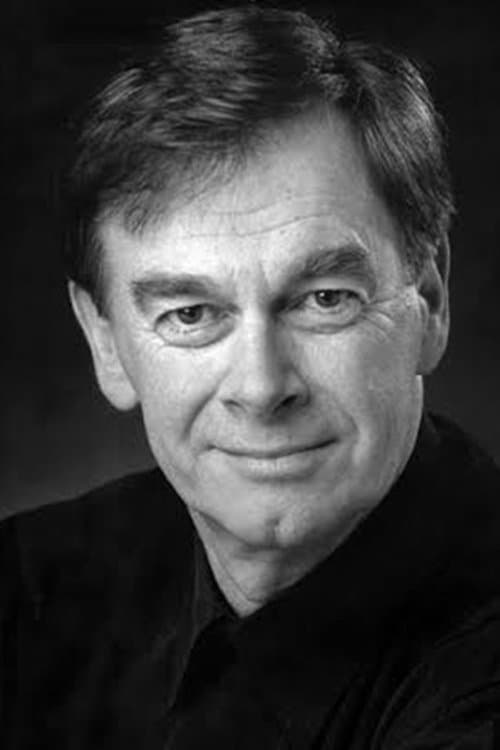 Peter Curtin image