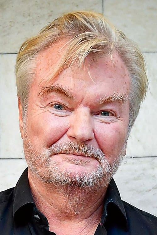 Peter Dalle image