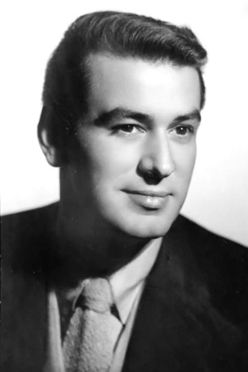Peter Damon image