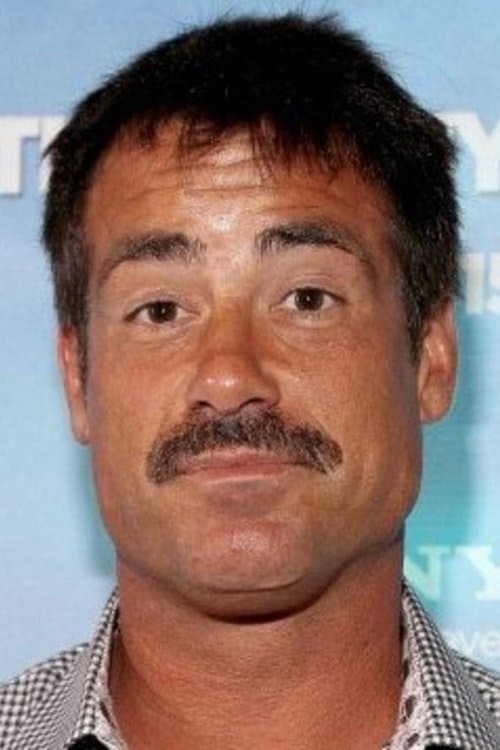 Peter Dante image