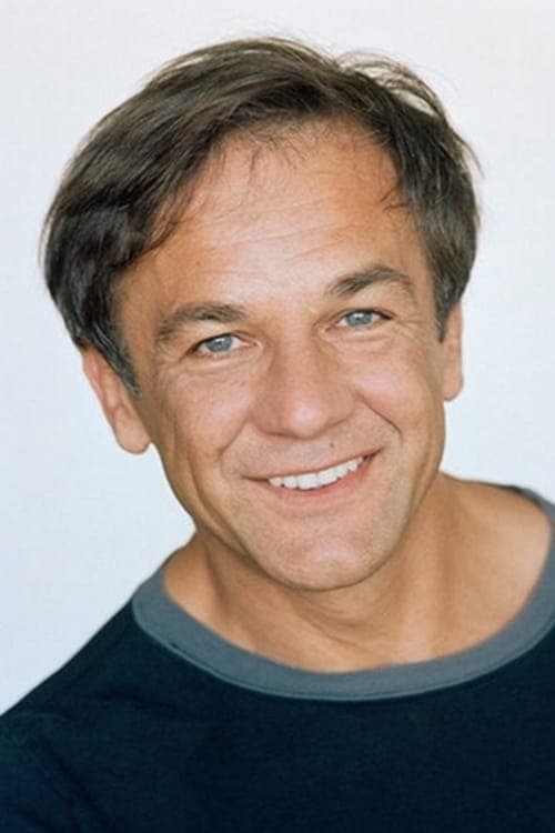 Peter Davor image