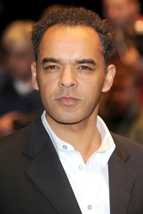 Peter de Jersey image