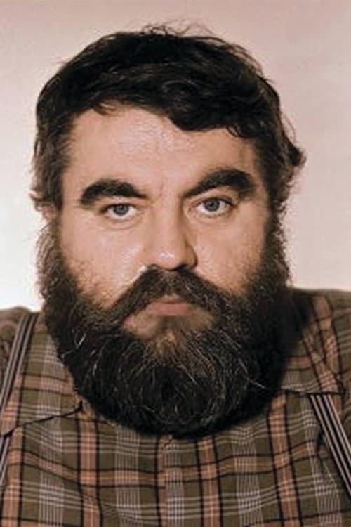 Peter Debnár image