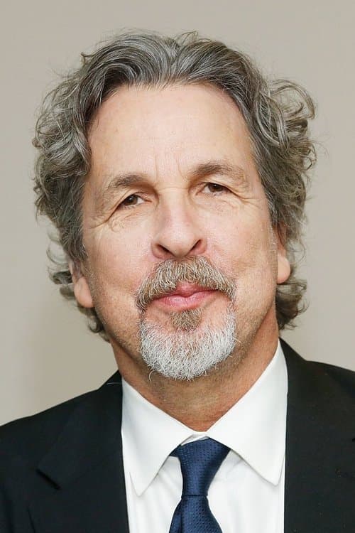 Peter Farrelly image