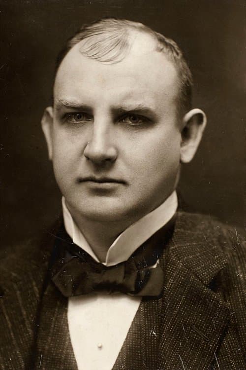 Peter Fjelstrup image
