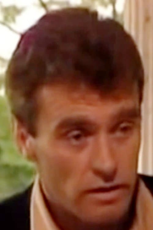 Peter Ford image