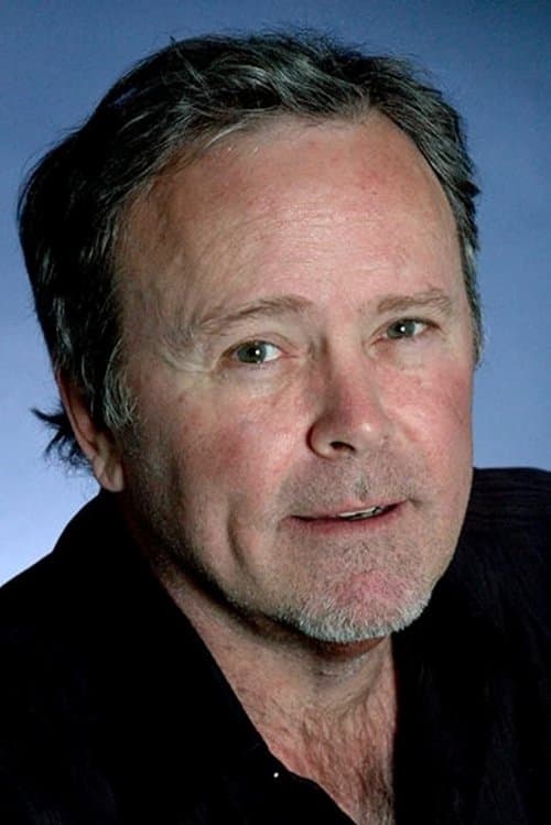 Peter Fox image
