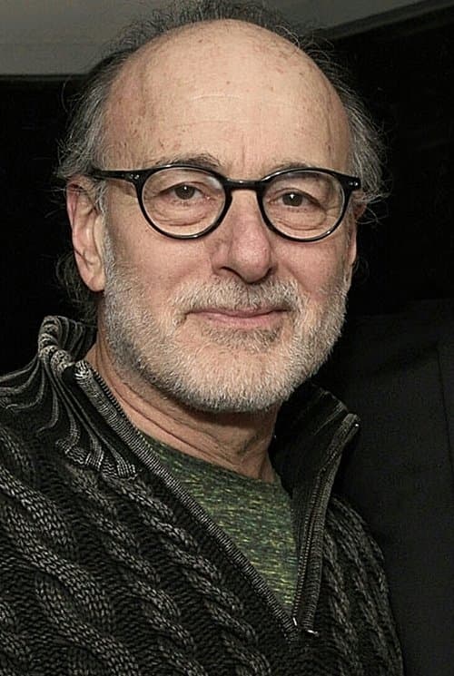 Peter Friedman image
