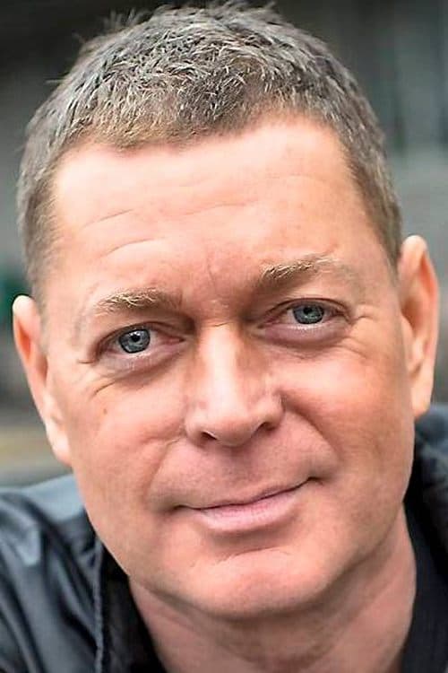 Peter Frödin image