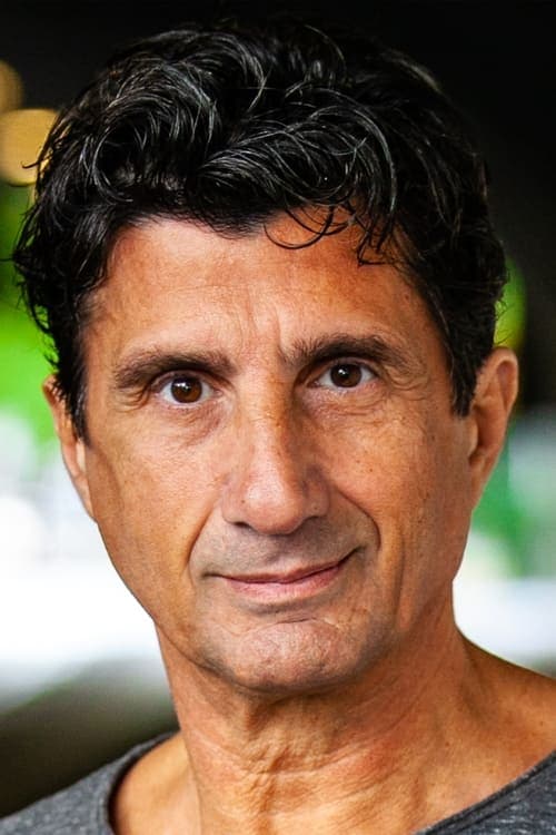 Peter Galea image