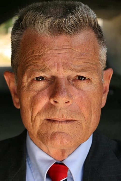 Peter Gannon image
