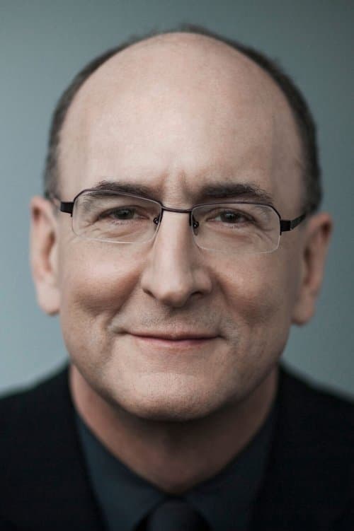 Peter Gelb image