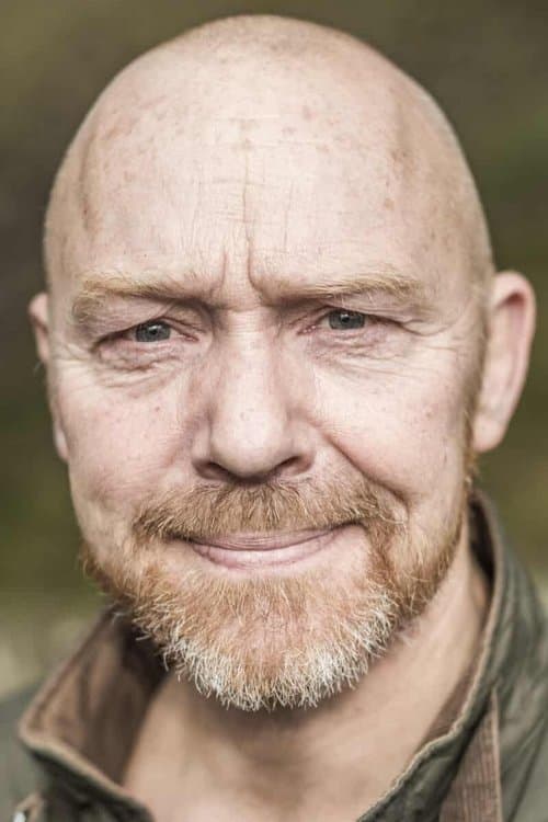 Peter Gilsfort image