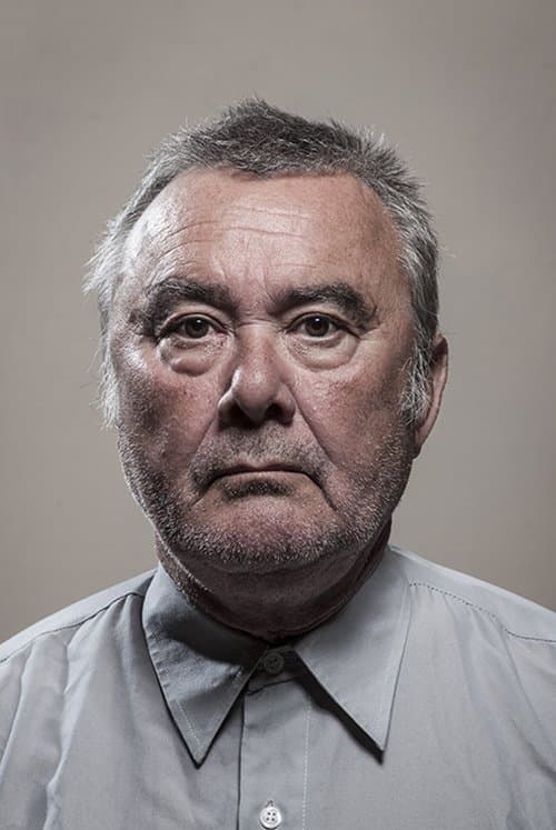 Peter Gorissen image