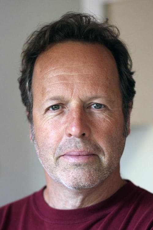 Peter Graham-Gaudreau image