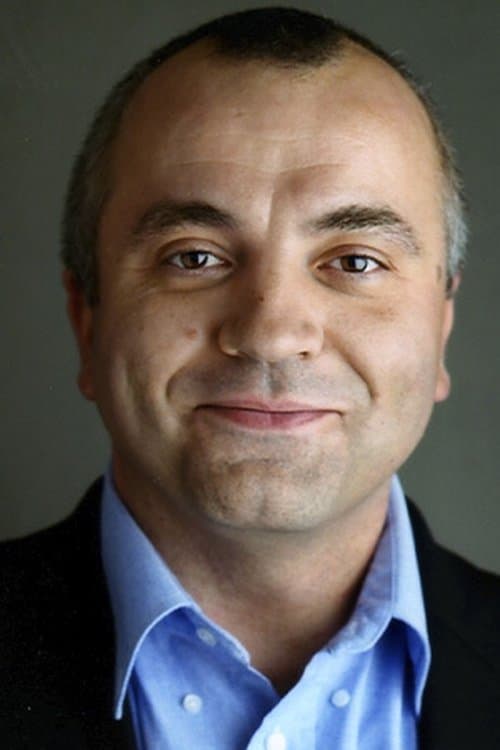 Peter Grasso image