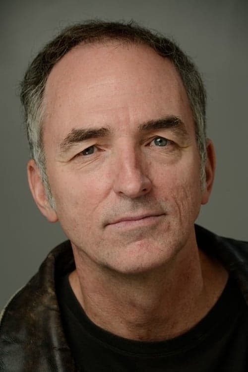 Peter Gray Lewis image