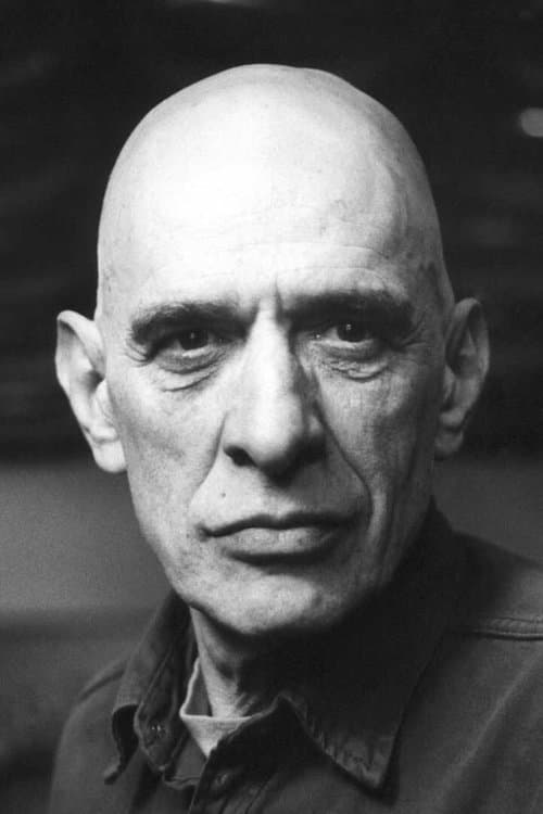 Péter Halász image