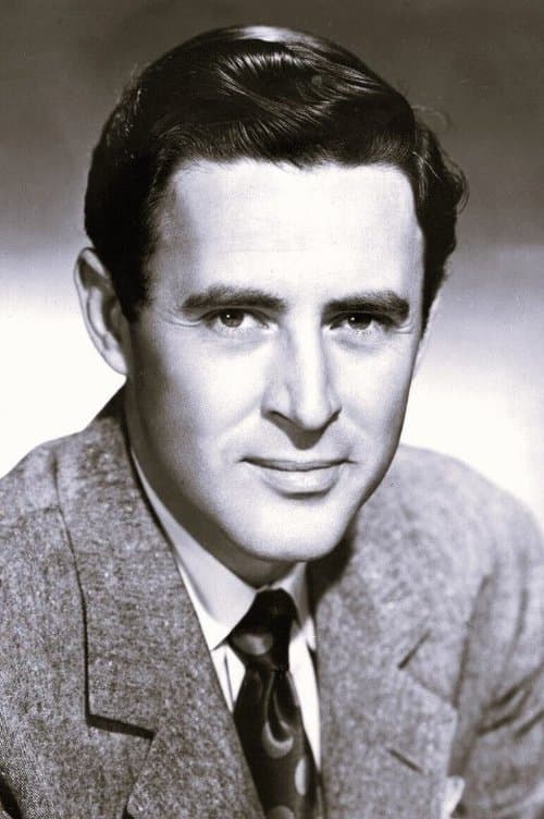 Peter Hansen image