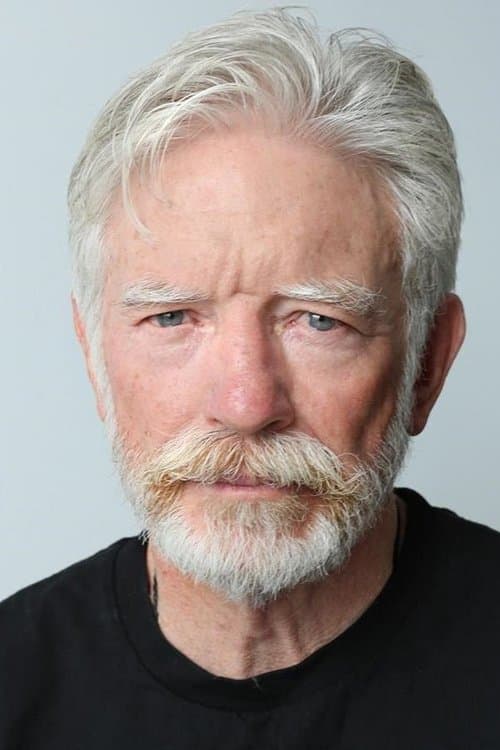 Peter Hayden image
