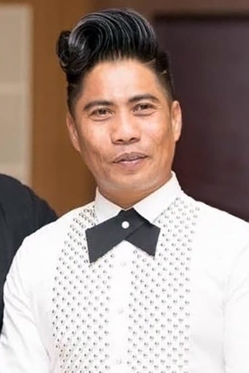 Peter Hein image