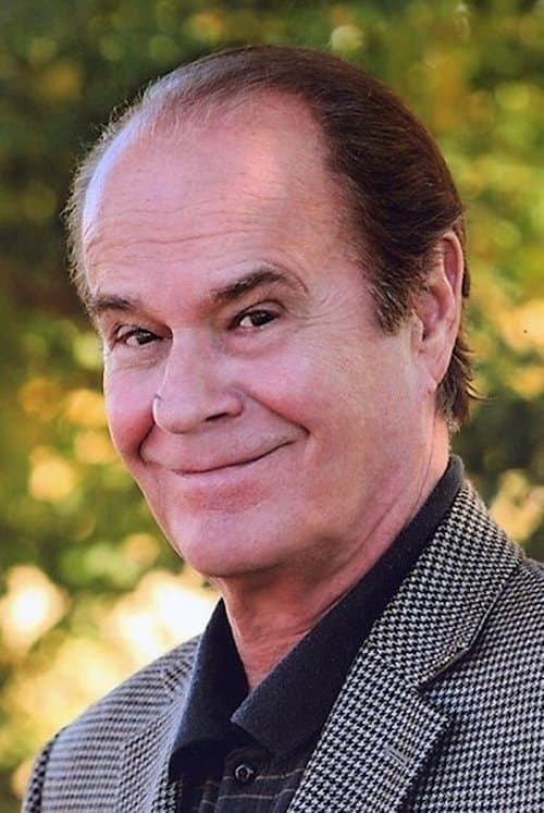 Peter Henry Schroeder image