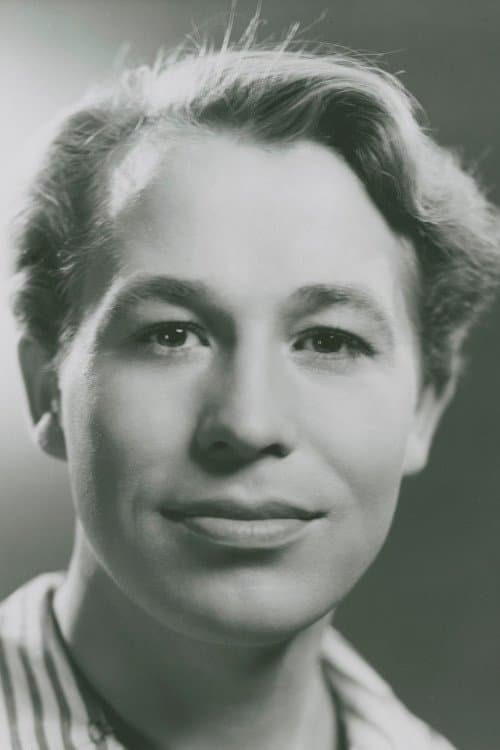 Peter Höglund image