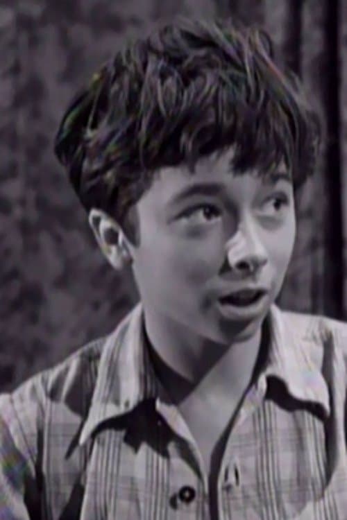 Peter J. Votrian image