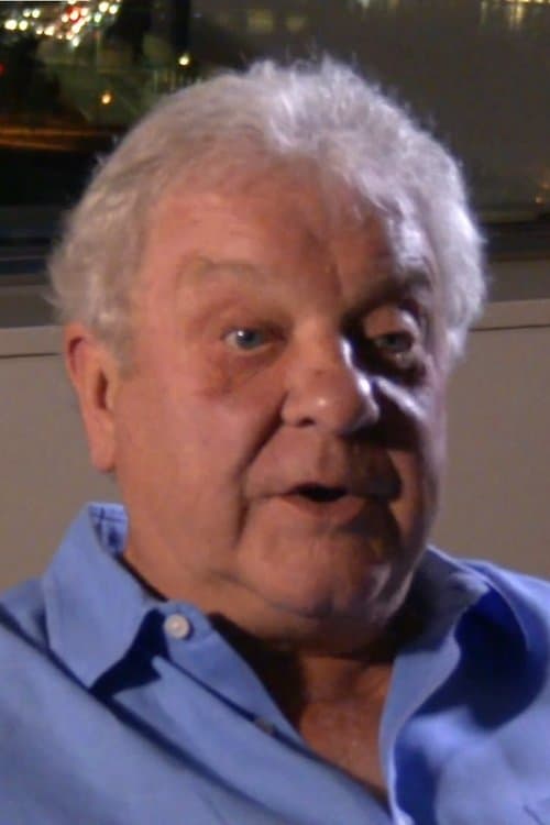 Peter Jackson image