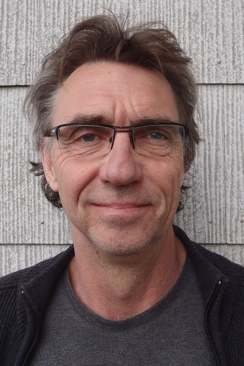Peter Jankert image