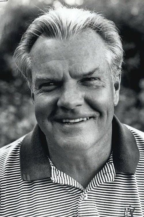 Peter Jason image