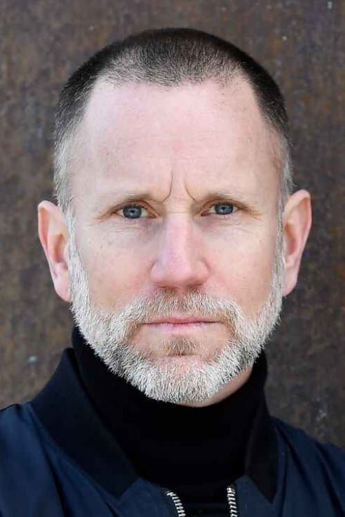 Peter Jihde image