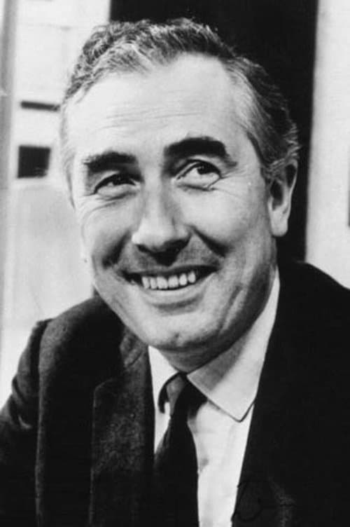 Peter Jones image