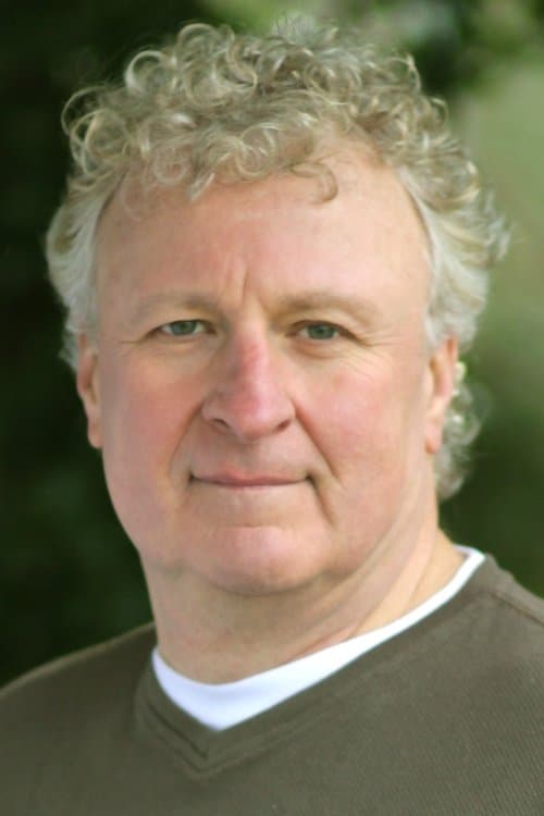 Peter Jurasik image