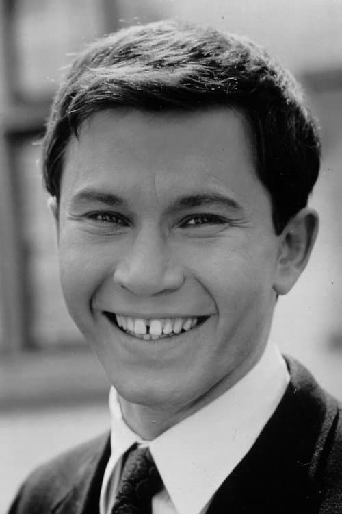 Peter Kastner image