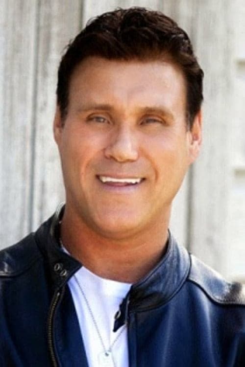 Peter Kent image