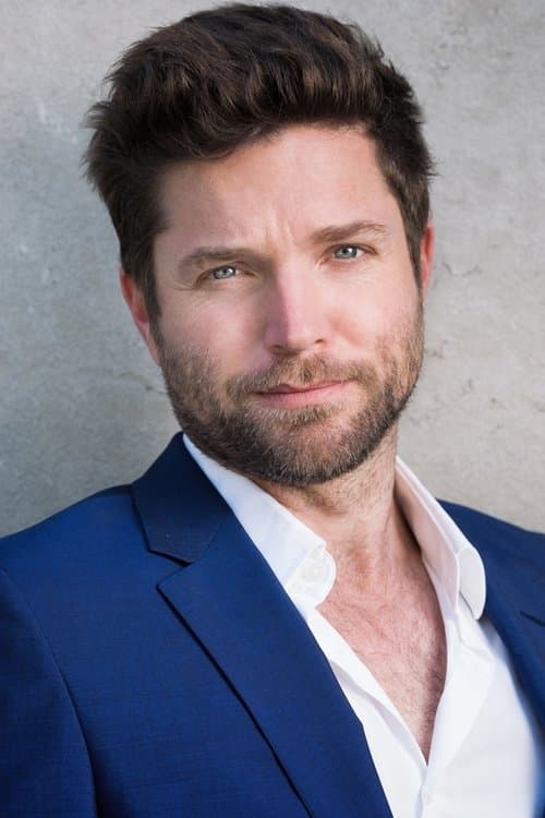 Peter Ketnath image