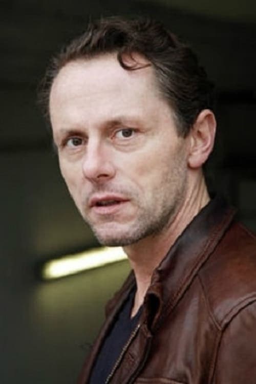 Peter Knaack image