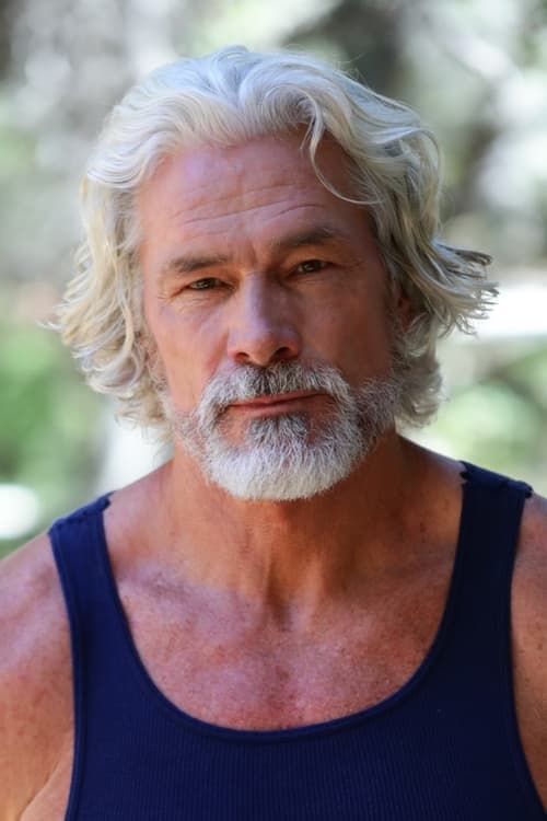 Peter Koch image