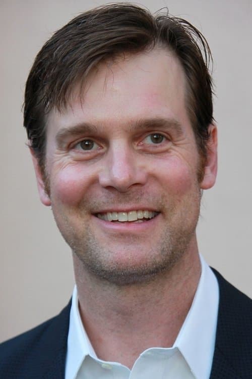 Peter Krause image