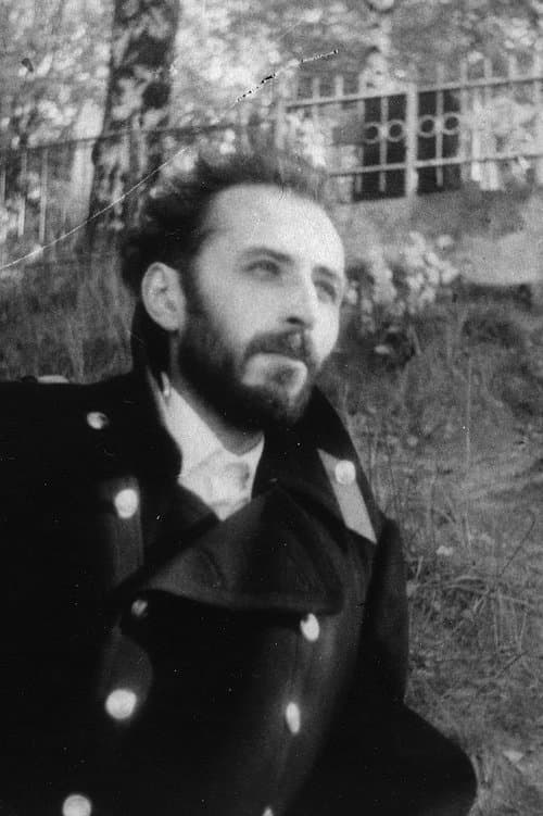 Peter Kremis image