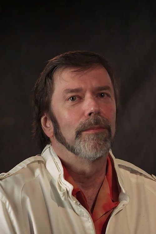 Peter Kuran image