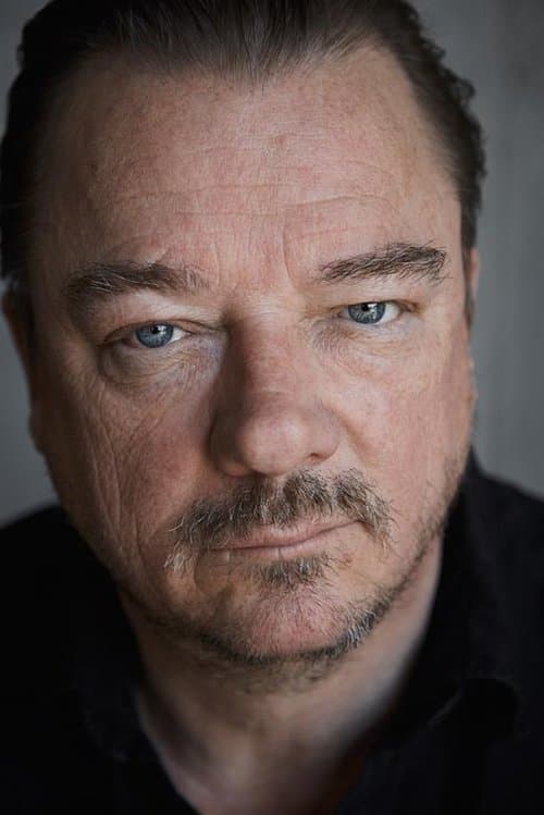 Peter Kurth image