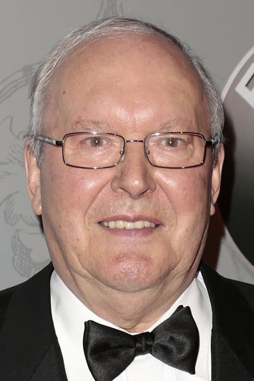 Peter Lamont image