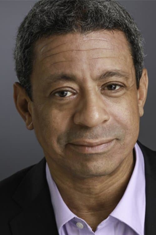 Peter Landi image