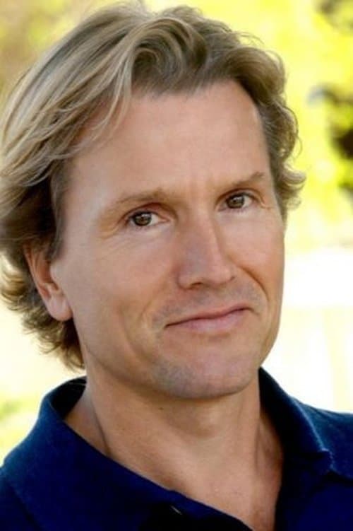 Peter Lavin image