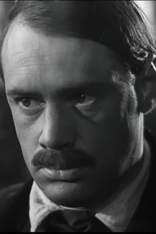 Peter Lindgren image